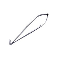 }CN@ʕt@PW@PQTx@aORU|OPOX@aORU|OPOX@P{