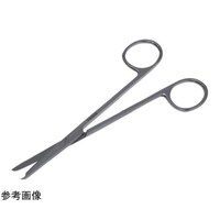 㔽n@X@aTXP|OXO@aTXP|OXO@P{