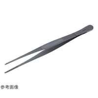 ׊OȃsZbg@PU@b@`ORW|OTRU@`ORW|OTRU@P{