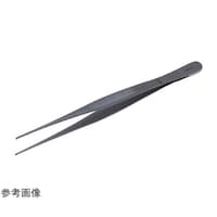 ׊OȃsZbg@PU@Lb@`OSR|PUQP@`OSR|PUQP@P{