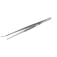 �h�D�x�[�L�[�@�s���Z�b�g�@��[�ЂR�D�T�@