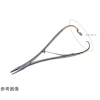 �s�^�b�}�b�`���[���j��i�X�^���_�[�h�j�P�X�����@�O�D�T�@�`�b�v�t�@�b�O�P�S�|�P�P�V�w�@�b�O�P�S�|�P�P�V�w�@�P�{