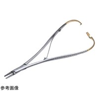 �s�^�b�}�b�`���[�E�t�����`���j��@�P�V�����@�O�D�S�@�`�b�v�t�@�b�O�P�T�|�O�P�V�w�@�b�O�P�T�|�O�P�V�w�@�P�{