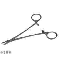 [EwK[j@PQ@bPVR|QXXT@bPVR|QXXT@P{