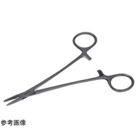 [EwK[j@PU@bPVR|PXXU@bPVR|PXXU@P{