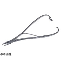 }b`[j@QP@bPVV|QPSQ@bPVV|QPSQ@P{