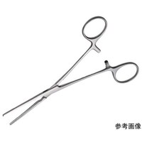 yA~q@PUDT@@eRUO|PUT@eRUO|PUT@P{