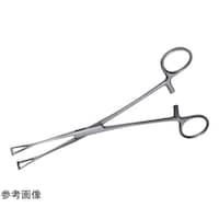 h[oq@PW@ePVO|PWO@ePVO|PWO@P{