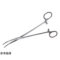 P[wlq@QQ@eTSP|QQO@eTSP|QQO@P{