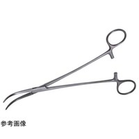 I[o[zgq@QP@eSXT|OOQ@eSXT|OOQ@P{