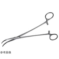 I[o[zgq@QP@eSXT|OOR@eSXT|OOR@P{