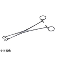 tHX^[q@PW@eWUO|PWO@eWUO|PWO@P{