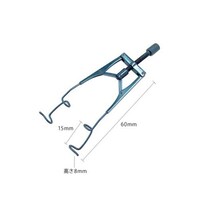 �J�ي�i�`�^�����j�@�s�m�|�S�V�U�T�Q�T�R�@�s�m�|�S�V�U�T�Q�T�R�@�P�{