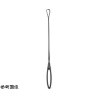 VXLs@PSDO@QW@fUUO|PSOi@fUUO|PSOi@P{