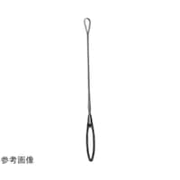 VXLݍ@PSDO@QW@fUUS|PSOi@fUUS|PSOi@P{