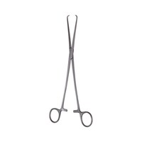 VC_[Pbq@fRPO|QTO@fRPO|QTO@P{