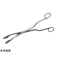 EC^[ٔq@QW@PO~QT@@fXTP|OOQ@fXTP|OOQ@P{