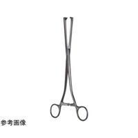 ~[]q{q@QS@PO@fRSO|OPO@fRSO|OPO@P{