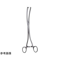 ~[]q{q@ȁ@QS@PO@fRSP|OPO@fRSP|OPO@P{