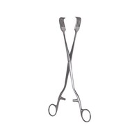 l܊bq{cq@QW@fRTQ|QWO@fRTQ|QWO@P{