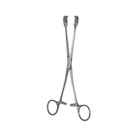 l܊bq{cq@QODT@fRTU|QOT@fRTU|QOT@P{