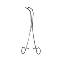 NtH[hq{Eoq@QQ@ca@fSWT|QQO@fSWT|QQO@P{