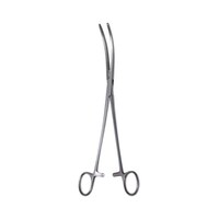 NtH[hq{Eoq@QS@ca@fSWT|QSO@fSWT|QSO@P{