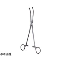 [q{EoqiI[o[{gjQR@^|S@fTOP|OOS@fTOP|OOS@P{