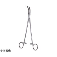 jnq{Eoq@QS@fUUT|QSO@fUUT|QSO@P{