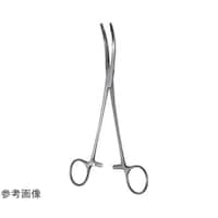 ֓[q{Eoq@QP@Qa@fUWR|QPO@fUWR|QPO@P{