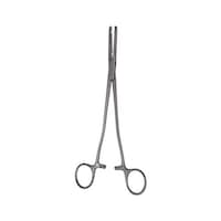 ֓[o^Cq{Eoq@QP@ca@@fUWU|QPO@fUWU|QPO@P{