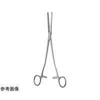 W[Yq{Eoq@QPDO@^@fUXR|OOQ@fUXR|OOQ@P{