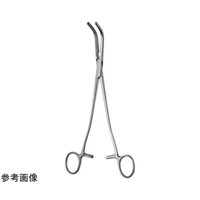 W[Yq{Eoq@QTDO@@fUXT|OOP@fUXT|OOP@P{