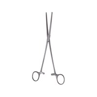 Tbgq@QS@fSVO|QSO@fSVO|QSO@P{