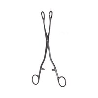 |[vcq@fSXO|QTO@fSXO|QTO@P{