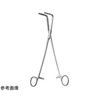 [XgDq@QTDT@fSVP|QTT@fSVP|QTT@P{