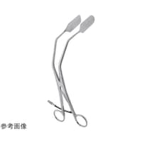 SJn@QT@UO~QQ@fRXX|OUO@fRXX|OUO@P{