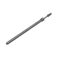 zVǁ@@yPUP|PWUW@yPUP|PWUW@P{