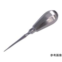 t@CGx[^[@PS@@T@sWRP|OOTr@sWRP|OOTr@P{