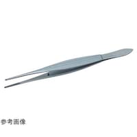 }bPh[sZbg@PTDT@b@sm|ORVOTQU@sm|ORVOTQU@P{