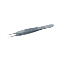 �{�i�R���g�s���Z�b�g�@�s�m�|�R�U�U�S�Q�W