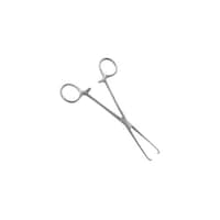 �A���X��q�@��������p�@�e�Q�T�S�|�Q�X�X