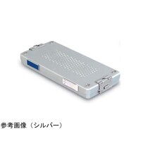 �ŋۃ~�j�R���e�i�[�@�r�@�C�G���[�@�e�S�Q�O�|�O�S�@�e�S�Q�O�|�O�S�@�P��