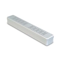 XRs[Rei[@l@`UOO|OQ@`UOO|OQ@P