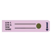 �C���f�B�P�[�^�[�y�[�p�[���x���@�r�s�^�f