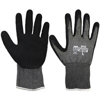 ϐؑn܁@acTOWV[Y@k@PP