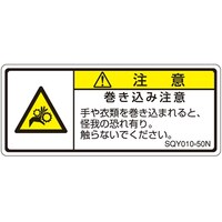 �h�r�n�K�i�������x���@�������ݒ��Ӂ@�P��