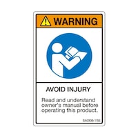 �h�r�n�K�i�������x���@�`�u�n�h�c�@�h�m�i�t�q�x�@�P�܁i�T�����j�@�r�`�O�O�W�|�P�T�d�@�P��