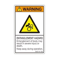 �h�r�n�K�i�������x���@�d�m�s�`�m�f�k�d�l�d�m�s�@�g�`�y�`�q�c�@�P�܁i�T�����j�@�r�`�O�P�S�|�P�T�d�@�P��