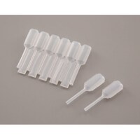 AfBX|X|Cg@P܁iU{~POO